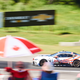 Illustration for article titled 2018 Mobil1 SportsCar Grand Prix Photodump